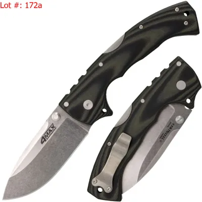 Sale Photo Thumbnail #210