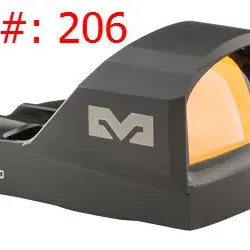 Sale Photo Thumbnail #245