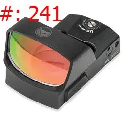 Sale Photo Thumbnail #289