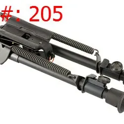 Sale Photo Thumbnail #244