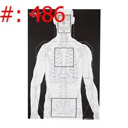 Sale Photo Thumbnail #529
