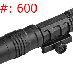 Sale Photo Thumbnail #635