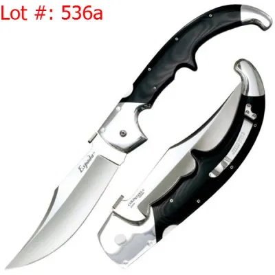 Sale Photo Thumbnail #580