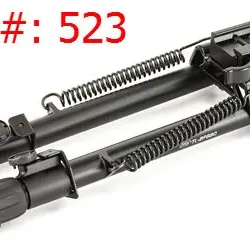 Sale Photo Thumbnail #568