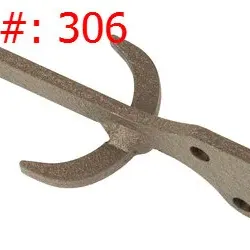 Sale Photo Thumbnail #356
