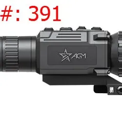Sale Photo Thumbnail #440