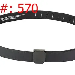 Sale Photo Thumbnail #604