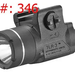 Sale Photo Thumbnail #395