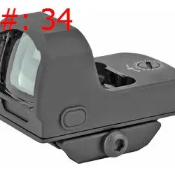 Sale Photo Thumbnail #44