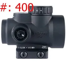 Sale Photo Thumbnail #445