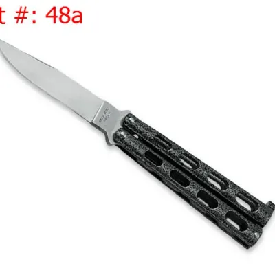 Sale Photo Thumbnail #68