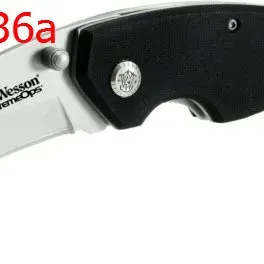 Sale Photo Thumbnail #283