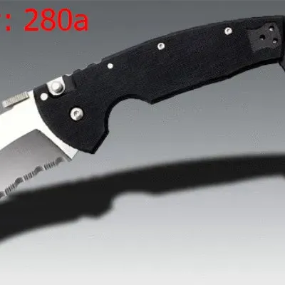 Sale Photo Thumbnail #326