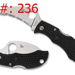 Sale Photo Thumbnail #282