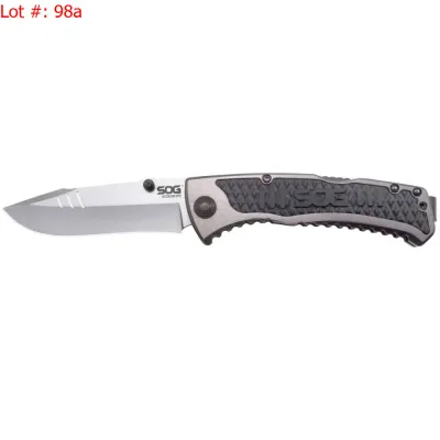 Sale Photo Thumbnail #141