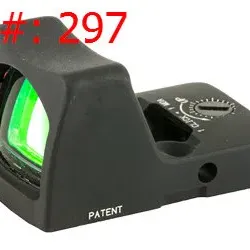 Sale Photo Thumbnail #348
