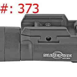 Sale Photo Thumbnail #425