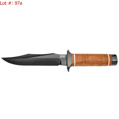 Sale Photo Thumbnail #140