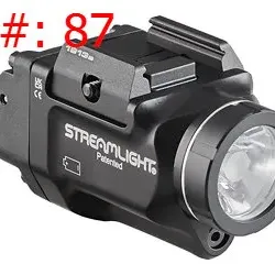 Sale Photo Thumbnail #124
