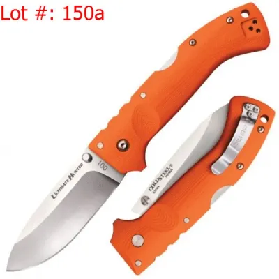 Sale Photo Thumbnail #193