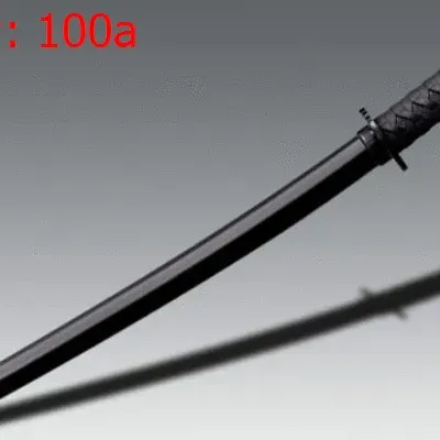 Sale Photo Thumbnail #144