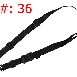 Sale Photo Thumbnail #48