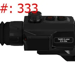 Sale Photo Thumbnail #381