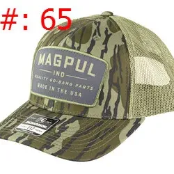 Sale Photo Thumbnail #94