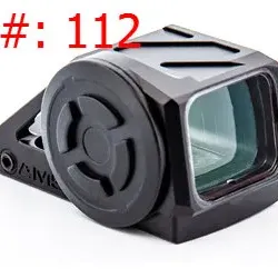 Sale Photo Thumbnail #155