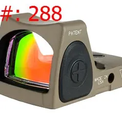 Sale Photo Thumbnail #336