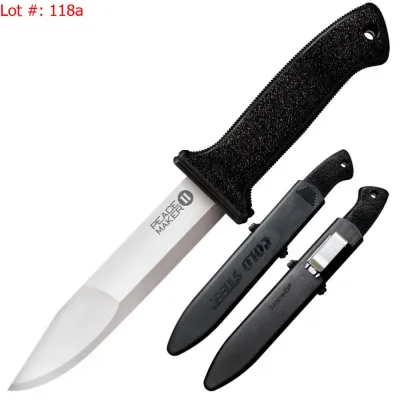 Sale Photo Thumbnail #162