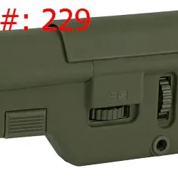 Sale Photo Thumbnail #273