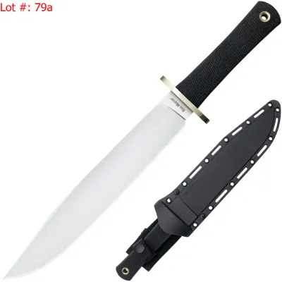 Sale Photo Thumbnail #112