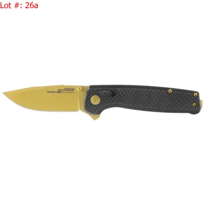 Sale Photo Thumbnail #35