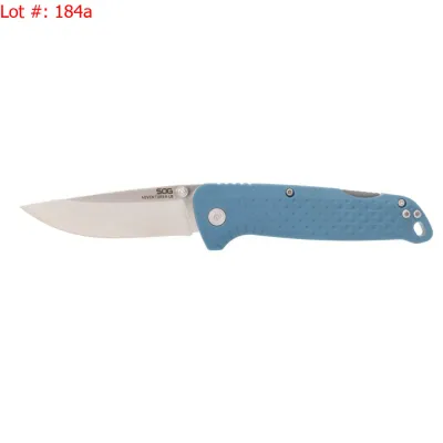 Sale Photo Thumbnail #222