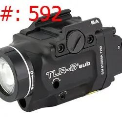 Sale Photo Thumbnail #626