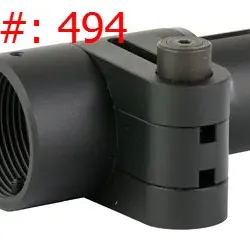 Sale Photo Thumbnail #538