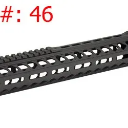 Sale Photo Thumbnail #63