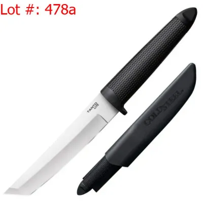 Sale Photo Thumbnail #520