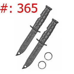 Sale Photo Thumbnail #415