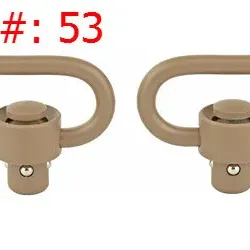 Sale Photo Thumbnail #74