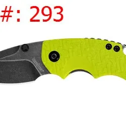 Sale Photo Thumbnail #343