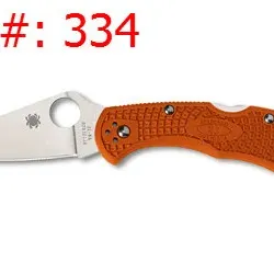 Sale Photo Thumbnail #382