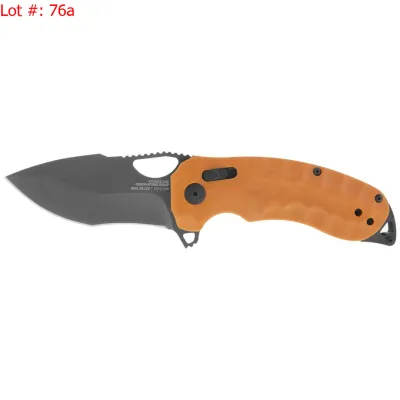 Sale Photo Thumbnail #109