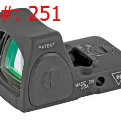 Sale Photo Thumbnail #299