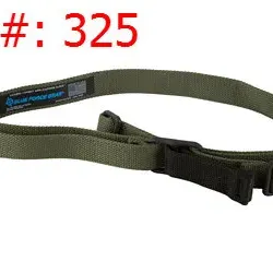 Sale Photo Thumbnail #375