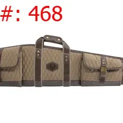 Sale Photo Thumbnail #512
