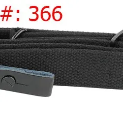Sale Photo Thumbnail #416