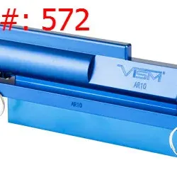 Sale Photo Thumbnail #607