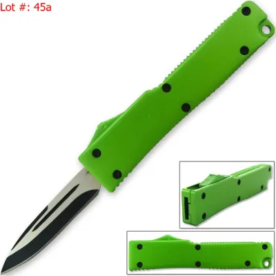 Sale Photo Thumbnail #62